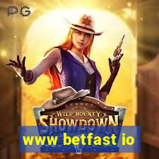 www betfast io